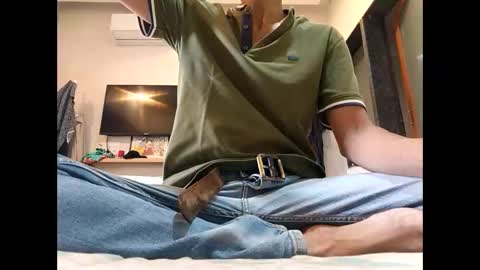 2277harsh online show from March 2026 05:35:02 AM