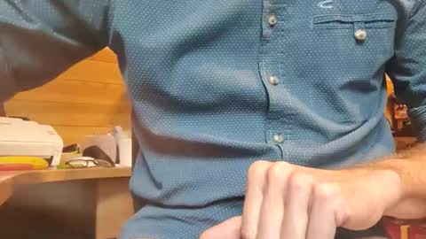 22_acacia_avenue online show from October 2025 01:22:01 PM