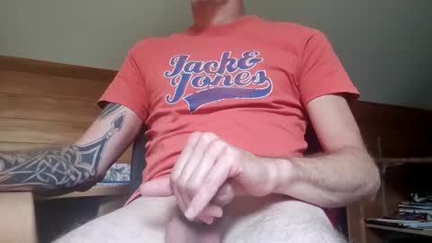 22_acacia_avenue online show from June 2026 01:05:02 PM