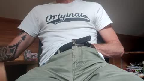 22_acacia_avenue online show from June 2026 06:59:01 AM