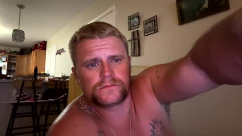 22bigelo2316 online show from October 2025 06:48:01 AM