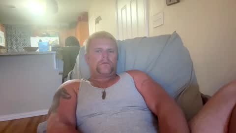 22bigelo2316 online show from November 2025 09:37:02 AM