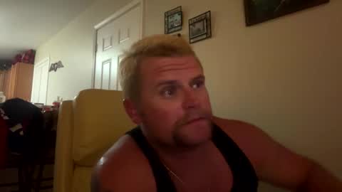 22bigelo2316 online show from November 2025 12:49:01 PM