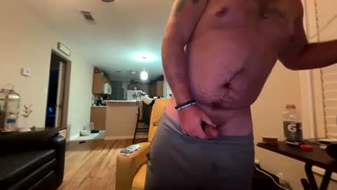 22bigelo2316 online show from July 2026 05:11:01 AM