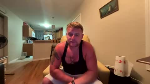 22bigelo2316 online show from August 2026 06:16:02 AM