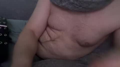 22blue4you online show from February 2026 10:04:02 PM