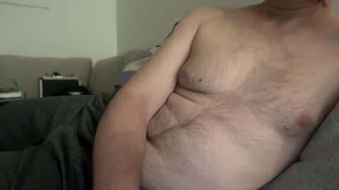 22blue4you online show from February 2026 05:25:02 AM