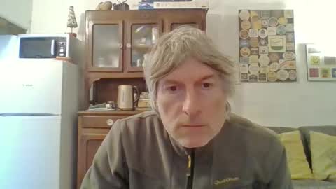 22esserre online show from November 2025 01:11:01 PM