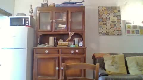 22esserre online show from March 2026 12:56:01 PM