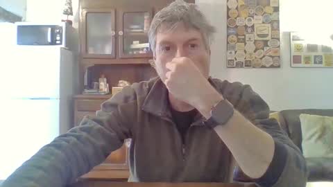 22esserre online show from April 2026 11:06:01 AM