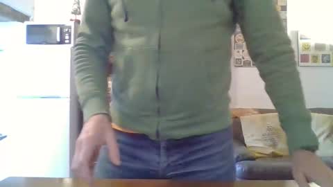 22esserre online show from April 2026 11:20:01 AM