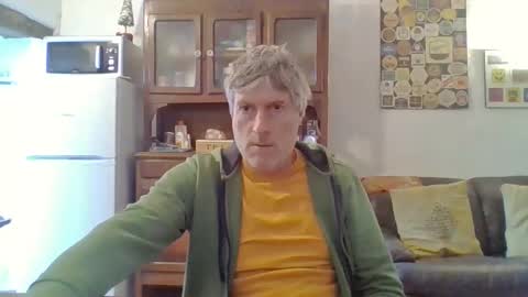 22esserre online show from April 2026 12:29:02 PM