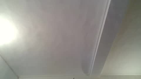 22esserre online show from April 2026 12:18:02 PM
