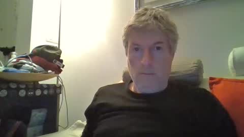 22esserre online show from April 2026 09:34:01 PM