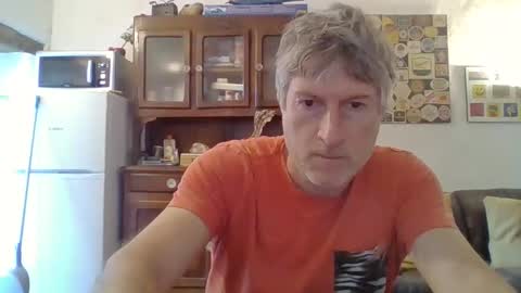 22esserre online show from April 2026 12:03:01 PM