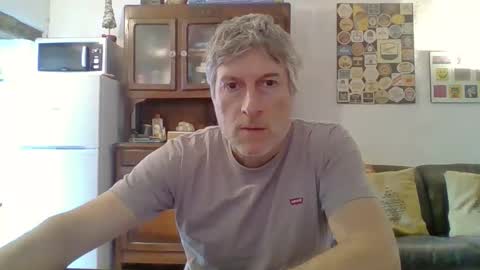 22esserre online show from April 2026 10:52:01 AM