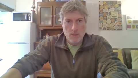 22esserre online show from May 2026 11:37:01 AM