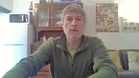 22esserre online show from May 2026 11:26:02 AM