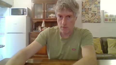 22esserre online show from May 2026 11:59:01 AM