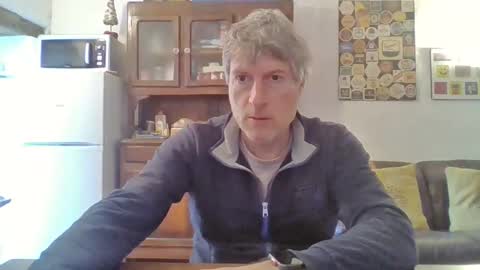 22esserre online show from May 2026 11:16:02 AM