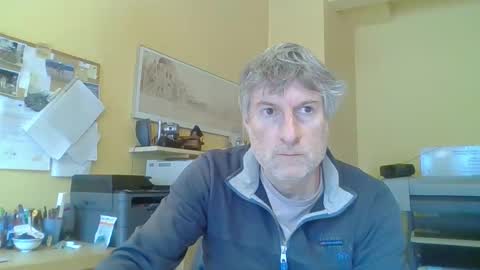 22esserre online show from May 2026 02:45:01 PM