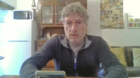 22esserre online show from May 2026 11:40:02 AM