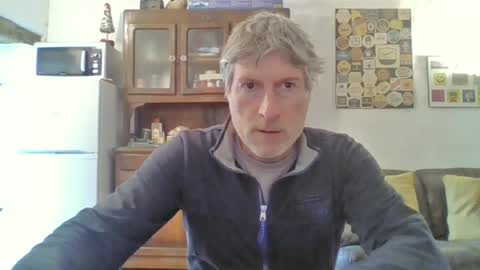 22esserre online show from May 2026 11:29:01 AM