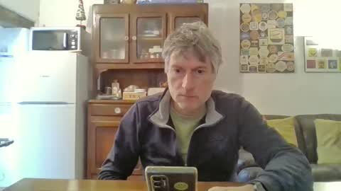 22esserre online show from May 2026 12:23:02 PM