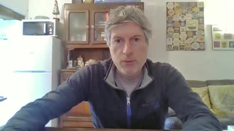 22esserre online show from May 2026 11:16:01 AM