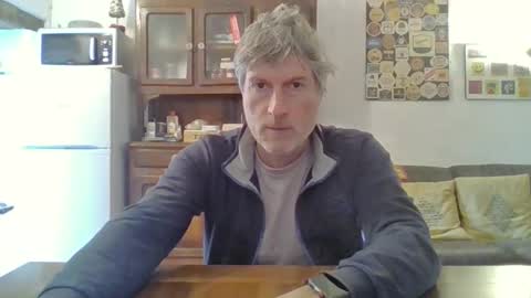 22esserre online show from May 2026 11:28:01 AM