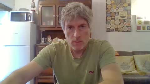 22esserre online show from May 2026 11:38:01 AM