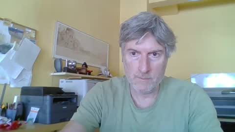 22esserre online show from May 2026 10:33:01 AM