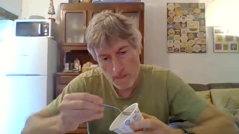 22esserre online show from May 2026 11:51:02 AM