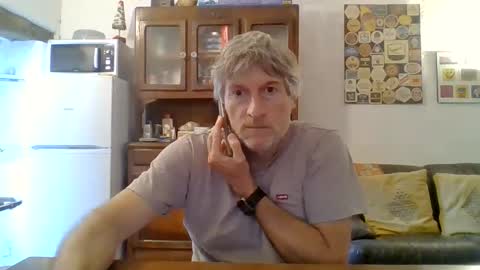 22esserre online show from June 2026 11:46:02 AM