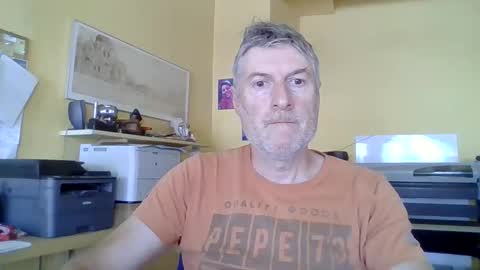 22esserre online show from June 2026 09:54:01 AM