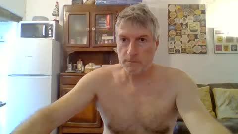 22esserre online show from June 2026 12:31:02 PM