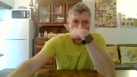 22esserre online show from June 2026 12:09:02 PM