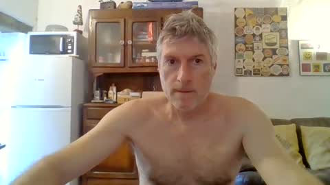 22esserre online show from June 2026 11:41:01 AM