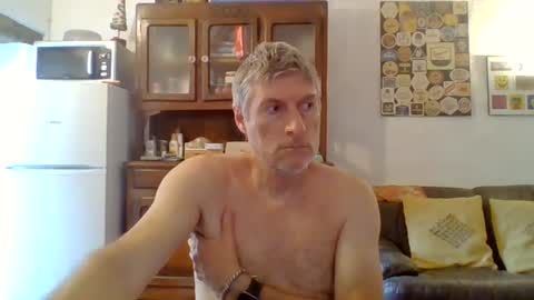 22esserre online show from June 2026 11:53:01 AM