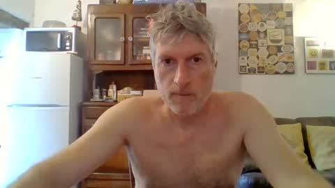 22esserre online show from June 2026 11:37:01 AM