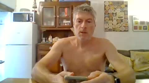 22esserre online show from July 2026 11:45:02 AM
