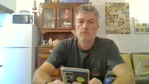 22esserre online show from July 2026 11:49:02 AM