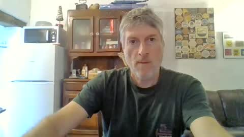 22esserre online show from July 2026 11:38:01 AM