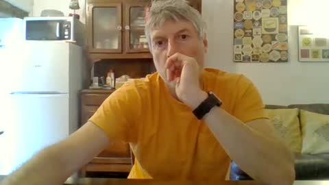22esserre online show from July 2026 12:20:01 PM