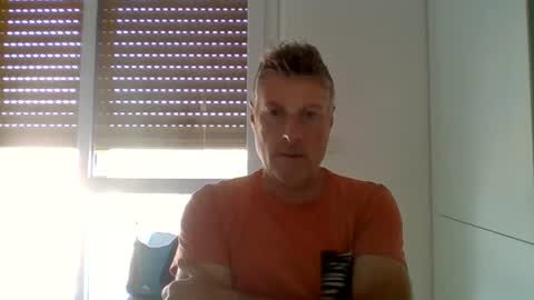 22esserre online show from July 2026 01:51:02 PM