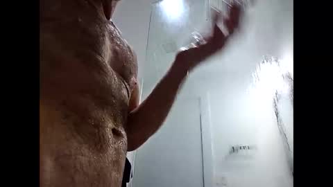 surferboy online show from June 2026 09:53:01 AM