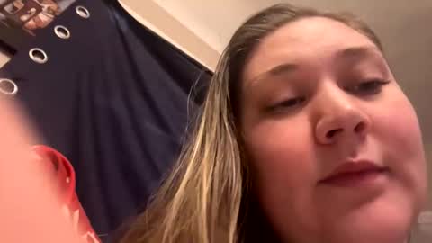 22thickfatpussy online show from November 2025 03:47:01 PM