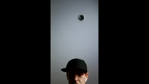 22yrsold7inch online show from December 2025 10:44:02 AM