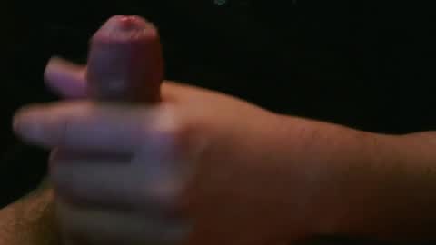 234720988 online show from December 2024 10:33:02 AM