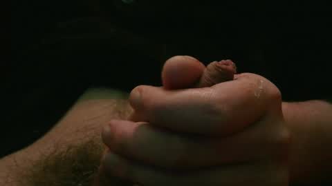 234720988 online show from December 2024 07:55:01 PM